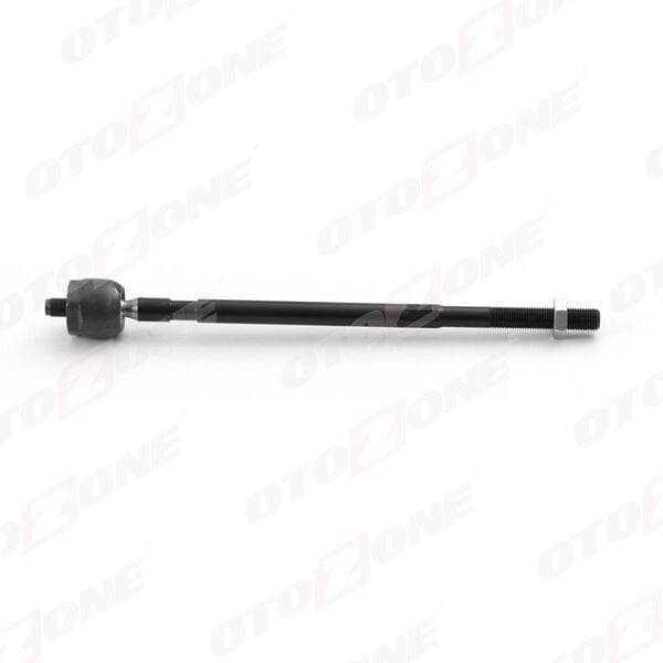 OTOZONE SRN-02022 ROT MİLİ ÖN RENAULT CLIO II 98> SYMBOL 98>12 KANGOO 98>08 - Görsel 1