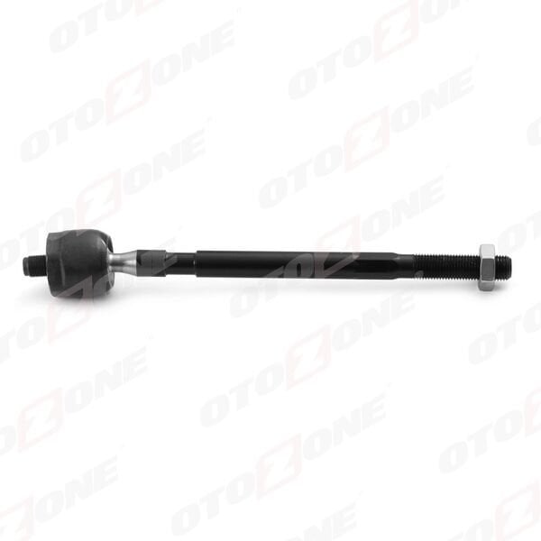 OTOZONE SRN-02023 ROT MİLİ CLIO II 98-05 SMI DİREK. - Görsel 1