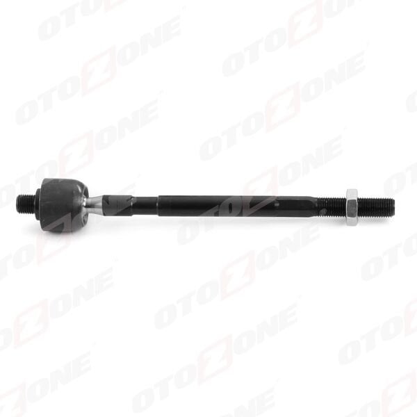 OTOZONE SRN-02029 ROT MİLİ RENAULT CLIO II 95>05 - Görsel 1