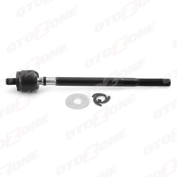 OTOZONE SRN-02033 ROT MİLİ CLIO I 96-98 - Görsel 1