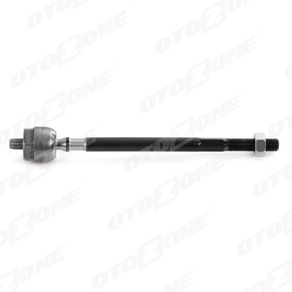 OTOZONE SRN-02035 ROT MİLİ ÖN RENAULT-MEGANE I-1995-2003- - Görsel 1