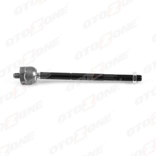 OTOZONE SRN-02051 ROT MİLİ SAĞ-SOL NISSAN JUKE 1.0L DIG-T F16 19->-RENAULT CAPTUR II 20> - Görsel 1