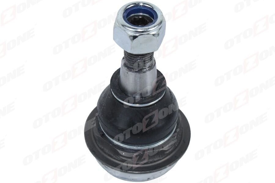 OTOZONE SRN-03005 ALT ROTİL SAĞ RENAULT MASTER III 10> OPEL MOVANO III 10> 2.3dCi 18MM - Görsel 1