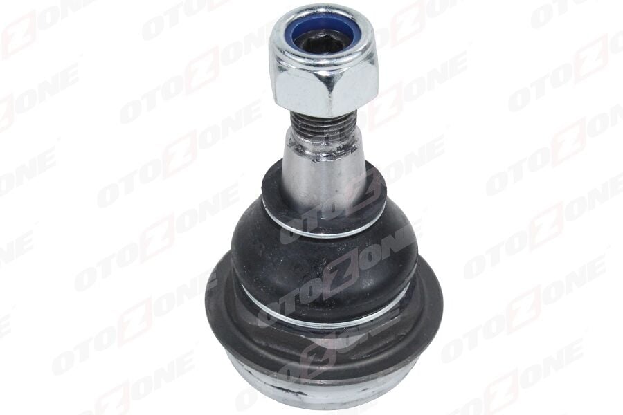 OTOZONE SRN-03006 ALT ROTİL SOL RENAULT MASTER III 10> OPEL MOVANO III 10> 2.3dCi 18MM - Görsel 1