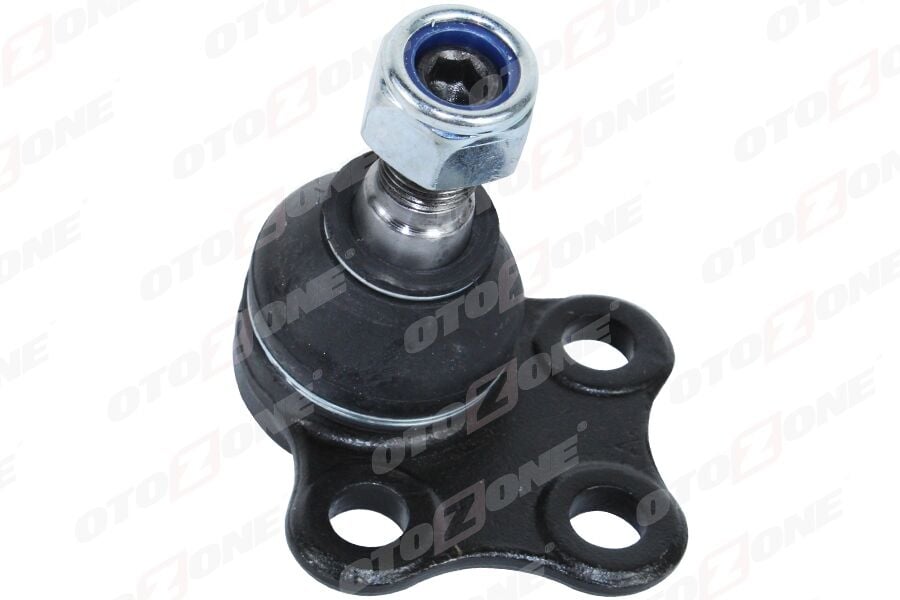 OTOZONE SRN-03010 ROTİL ÖN SOL-SAĞ ALT TRAFIC II 06-14 VIVARO II X83 06>PRIMASTAR II X83 06> - Görsel 1