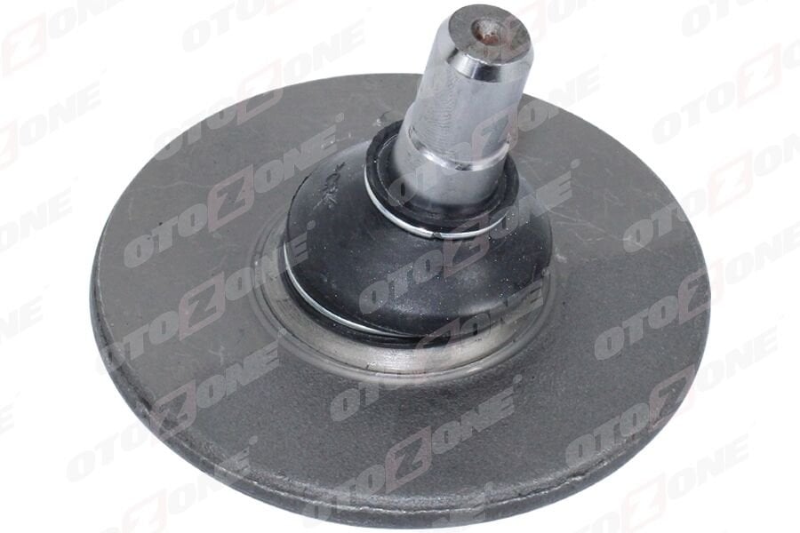 OTOZONE SRN-03014 ROTİL ÖN ÜST RENAULT-MASTER I-1998-2003-NISSAN-INTERSTAR X70 -2002-2010-MOVANO A -1998-2010 - Görsel 1