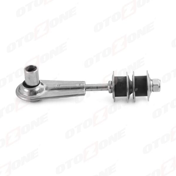 OTOZONE SRN-06018 VİRAJ DEMİR KOLU / Z ROT TANDIR R12 - Görsel 1