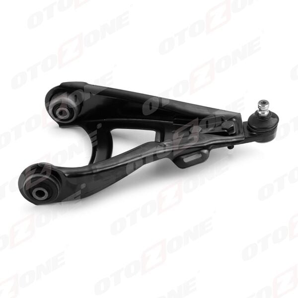 OTOZONE SRN-08007 ROTİLLİ SALINCAK ÖN SAĞ ALT RENAULT-R19 91> MEGANE I 95>03 SCENIC I 97>02 - Görsel 1