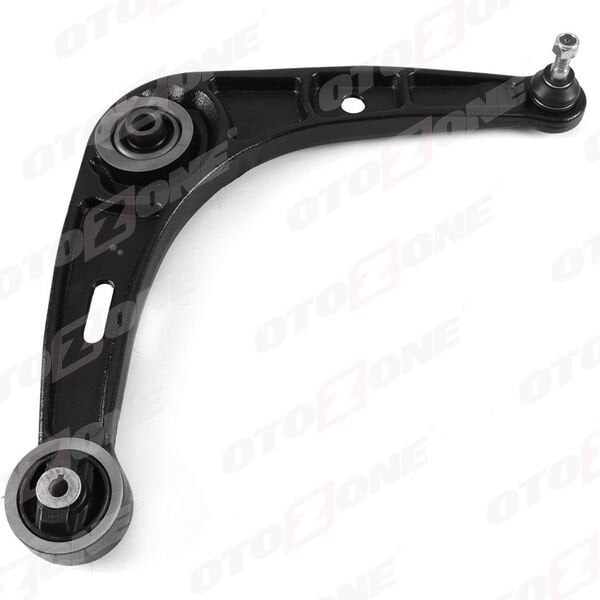 OTOZONE SRN-08019 ALT SALINCAK SAĞ ROTİLLİ LGN I 93-01 - Görsel 1