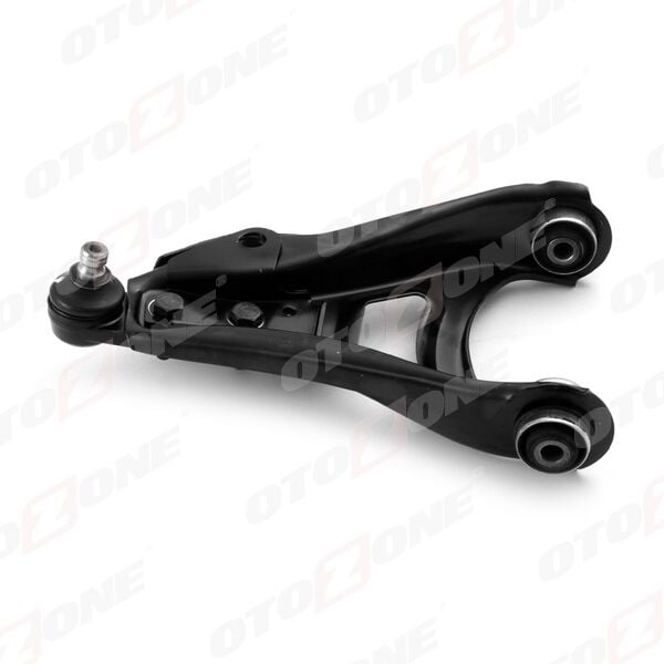 OTOZONE SRN-08041 ROTİLLİ SALINCAK ÖN SOL ALT RENAULT-CLIO I-1990-1998- - Görsel 1