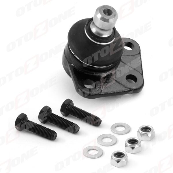 OTOZONE SSK-03001 ROTİL SKODA-FOVORİT-FORMEN-FELICA 89 > - Görsel 1