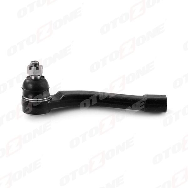 OTOZONE SSS-01001 ROT BAŞI DIŞ SOL SSANGYONG ACTYON 05-10 / REXTON 07-12 - Görsel 1