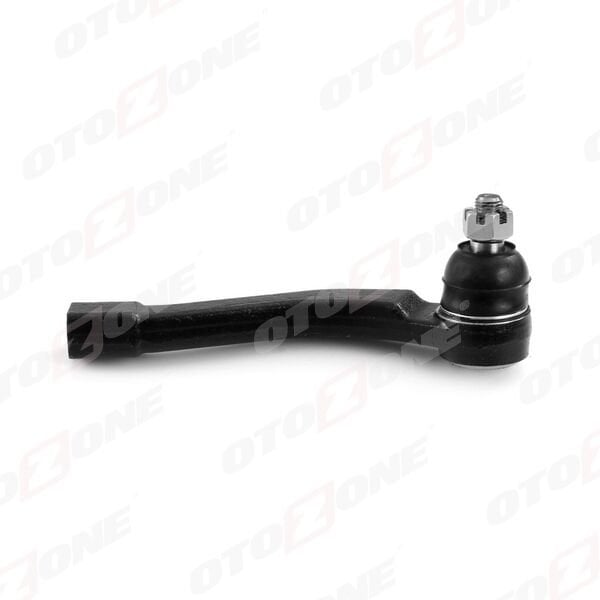 OTOZONE SSS-01002 ROT BAŞI DIŞ SAĞ SSANGYONG ACTYON 05-10 / REXTON 07-12 - Görsel 1