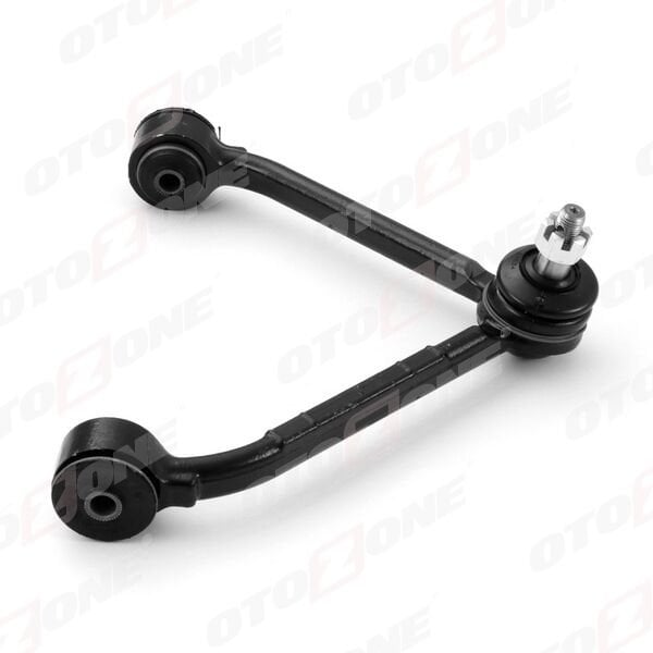 OTOZONE SSS-08003 ROTİLLİ SALINCAK ÖN SAĞ ÜST SSANGYONG-ACTYON 1ST GEN-2005-2010-SSANGYONG-REXTON Y200-2001-2007 - Görsel 1