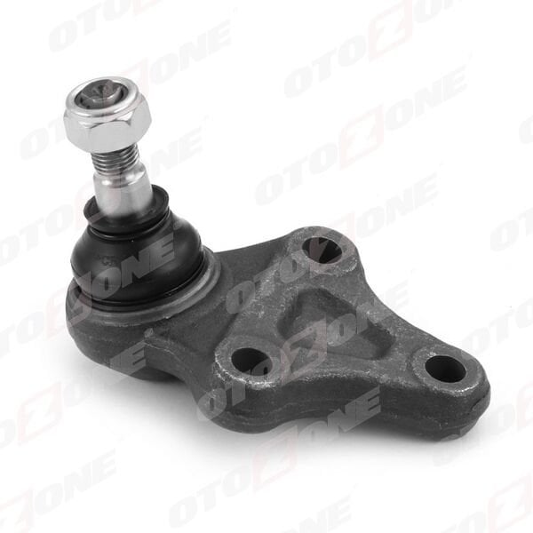 OTOZONE SSU-03001 ROTİL ÖN SOL-SAĞ ALT SUZUKI VITARA ET.TA 88-99 - Görsel 1