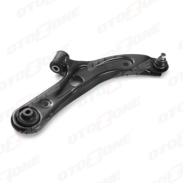 OTOZONE SSU-08004 SALINCAK ALT SAĞ ROTİLLİ SUZUKI SPLASH 1.0L 1.2L K10B K12B A5B310 A5B412 08-> / SWIFT 1.3L 1.5L M1 3A M15A RS413 RS415 MACAR 4X2 4X4 05-> - Görsel 1