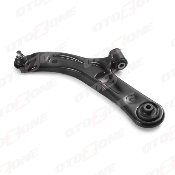 OTOZONE SSU-08006 SALINCAK ALT SOL ROTİLLİ SUZUKI SPLASH 1.0L 1.2L K10B K12B A5B310 A5B412 08-> / SWIFT 1.3L 1.5L M1 3A M15A RS413 RS415 MACAR 4X2 4X4 05-> - Görsel 1