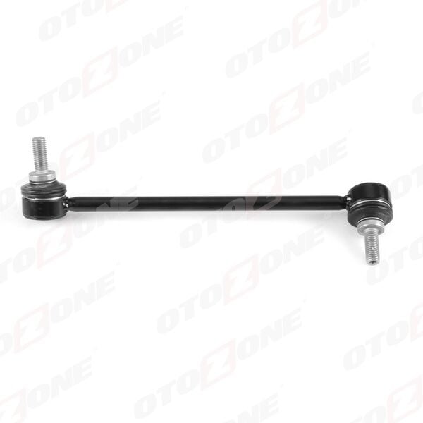 OTOZONE STE-06008 Z ROTU ÖN SOL TESLA MODEL 3 5YJ3 MODEL Y 5YJY STABILIZER KOL - Görsel 1