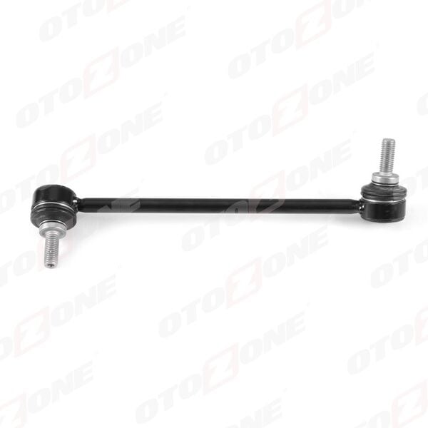 OTOZONE STE-06009 Z ROTU ÖN SAĞ TESLA MODEL 3 5YJ3 MODEL Y 5YJY STABILIZER KOL - Görsel 1