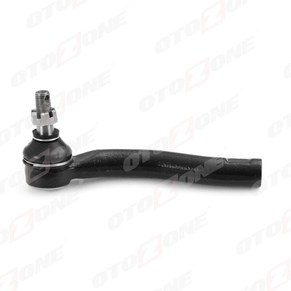 OTOZONE STO-01002 ROT BAŞI DIŞ SOL TOYOTA COROLLA 1.4L 1.6L ZZE111 ZZE112 ZZE120 ZZE121 VVTİ 00-06 - Görsel 1