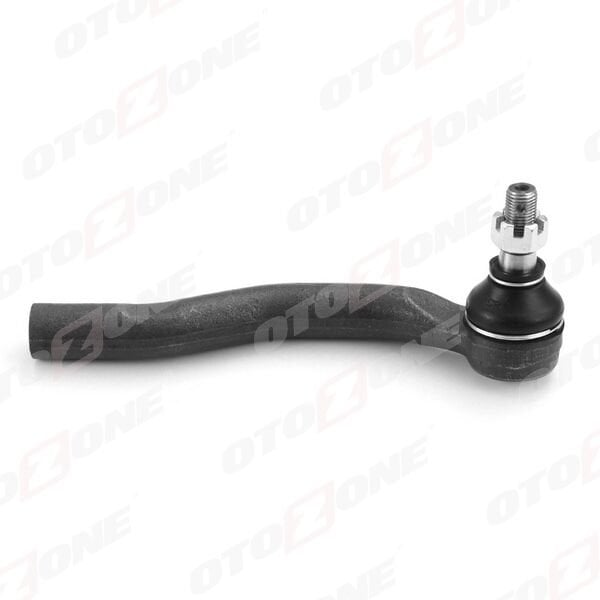 OTOZONE STO-01004 ROT BAŞI DIŞ SAĞ TOYOTA AURIS COROLLA 1.4L 1NDTV NDE150 NDE180 07-> 1.6L 1ZR-FE ZRE151 ZRE181 07-> 1.33L NRE180 12-> - Görsel 1