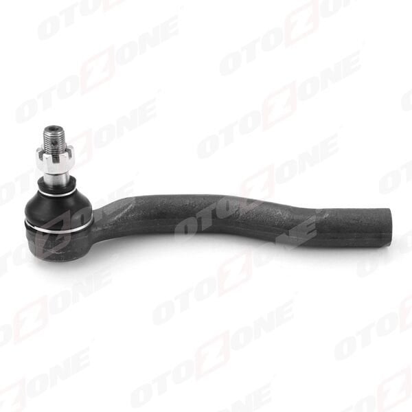 OTOZONE STO-01005 ROT BAŞI DIŞ SOL TOYOTA AURIS COROLLA 1.4L 1NDTV NDE150 NDE180 07-> 1.6L 1ZR-FE ZRE151 ZRE181 07-> 1.33L NRE180 12-> - Görsel 1