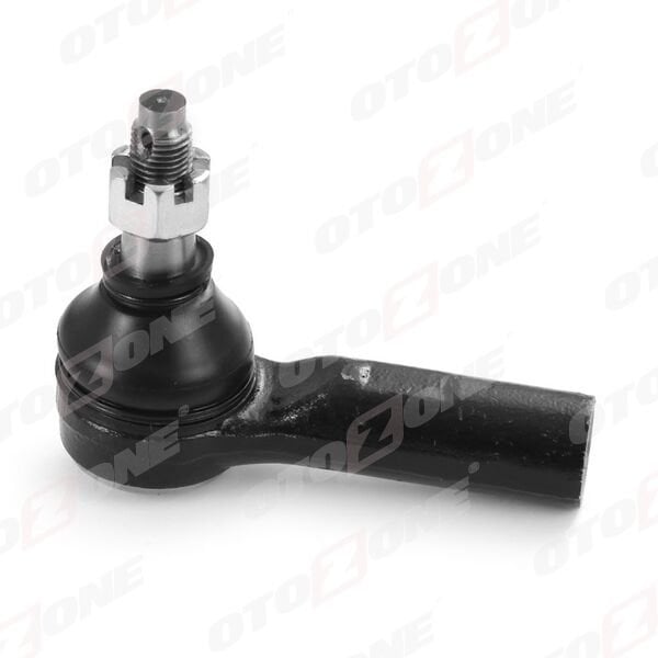 OTOZONE STO-01008 ROT BAŞI DIŞ SAĞ-SOL TOYOTA HILUX VIGO 2.5L 2KDFTV KUN15 4X2 05-> - Görsel 1