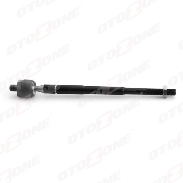 OTOZONE STO-02004 ROT KOLU SAĞ-SOL TOYOTA COROLLA 1.6L 4A-FE AE101 AE111 92-00 1.3L 4E-FE EE111 ENJEKSİYONLU 99-00 / R AV 4 2.0L 3S-FE SXA10 95-00 - Görsel 1