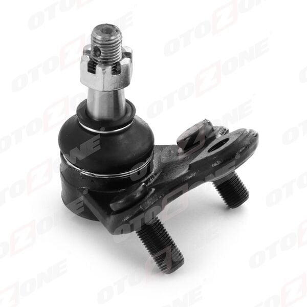OTOZONE STO-03001 ROTİL ÖN ALT TOYOTA-AVENSIS T22 -1997-2003-AVENSIS VERSO 2001-2009-CARINA T170-1987-1993 - Görsel 1