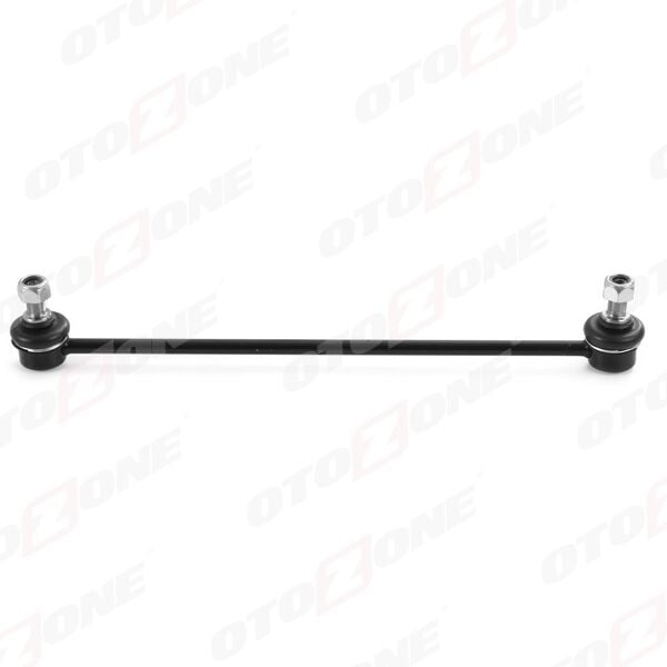 OTOZONE STO-06006 Z ROTU ÖN SAĞ-SOL TOYOTA YARIS 1.0L 1KR-FE KSP90 06-11 / 1.3L 2SZ-FE SCP90 06-09 / 1.4L 1NDTV NLP90 06-> - Görsel 1