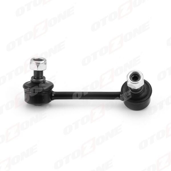 OTOZONE STO-06017 Z ROTU ARKA SAĞ TOYOTA AVENSIS 1.6L 3ZZ-FE ZZT250 03-08 2.0L 1AZ-FE 1AZFSE AZT250 03-08 2.0L 1AD-FTV ADT250 03-08 2.0L 1CD-FTV CDT250 03-08 - Görsel 1