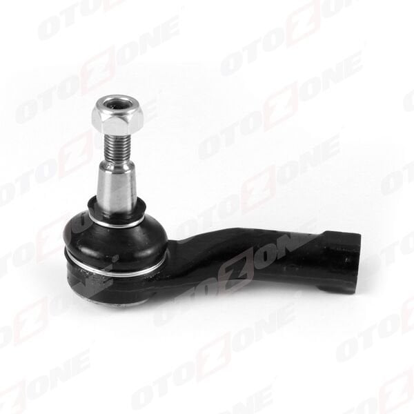 OTOZONE SVO-01002 ROT BAŞI SOL VOLVO S40 1.6 1.8 İ 1.9DI 2.0T 2.0T4 01-04 V40 1.6 1.8 İ 1.9DI 2.0T 2.0T4 2001-2004 - Görsel 1