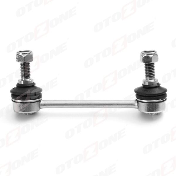 OTOZONE SVO-06004 Z ROT ARKA VOLVO S60 I 01-10 -S70 99-00 -S80 I 98-06 -V70 I 99-07 -V70 II 285 -XC70 XC90 91690 80-30647920 - Görsel 1