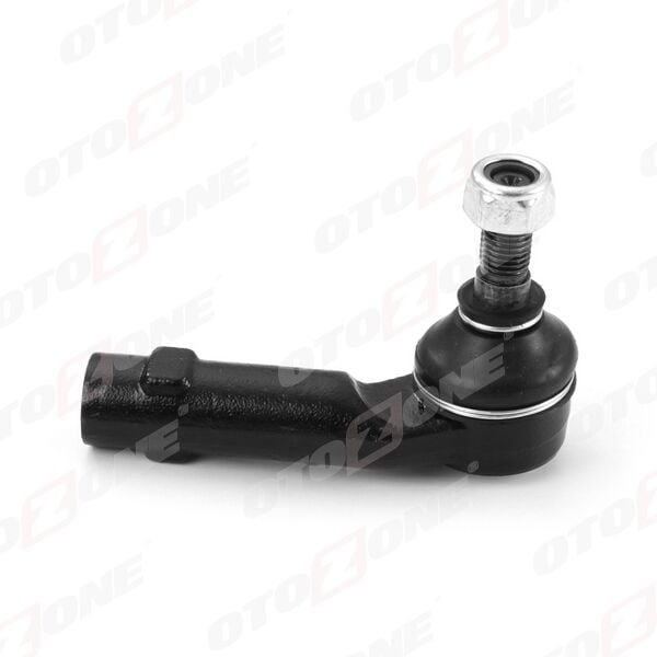 OTOZONE SVW-01013 ROT BAŞI LUPO 98 > HİD.DİREK. - Görsel 1