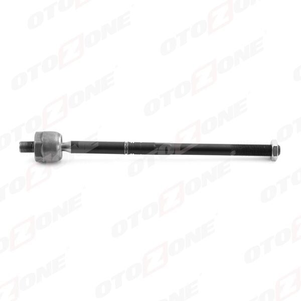 OTOZONE SVW-02002 ROT MİLİ GOLF V 03 > GOLF VI 08 > PASSAT 05 > OCTAVIA 04 > - Görsel 1