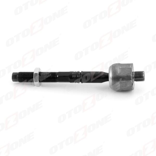 OTOZONE SVW-02004 ROT MİLİ ÖN VW-TRANSPORTER T5-2003-2011-VW-TRANSPORTER T5-FACELİFT-2011-2016-VW-TRANSPORTER T6-2016- - Görsel 1