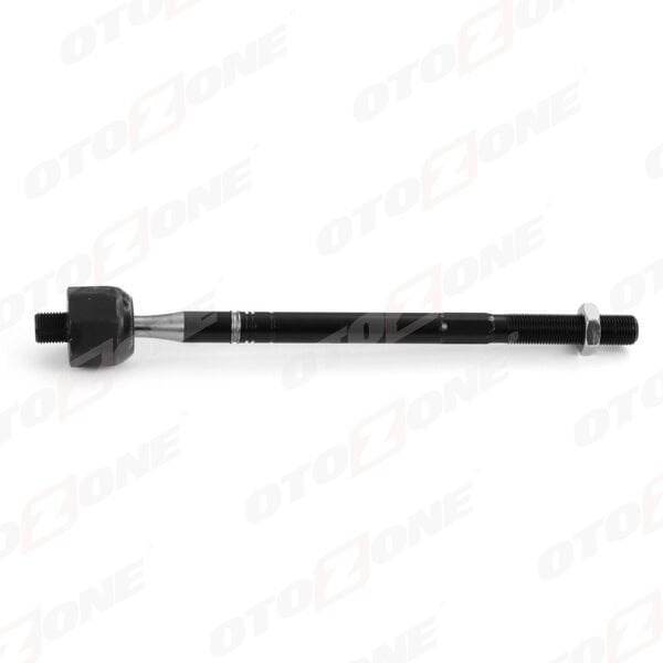 OTOZONE SVW-02008 ROT MİLİ TOUAREG 05 > - Görsel 1
