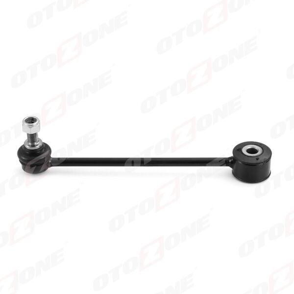 OTOZONE SVW-06006 Z ROT ARKA SOL-SAĞ VW CADDY III 04>CADDY IV 11> 23-03324 - Görsel 1