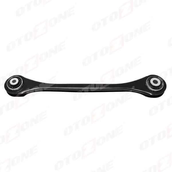 OTOZONE SVW-07015 DENGE KOLU ARKA SOL VW-AUDİ A4-A5-Q5-Q7 15> - Görsel 1