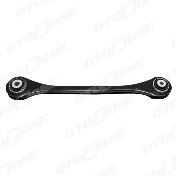 OTOZONE SVW-07016 DENGE KOLU ARKA SAĞ VW-AUDİ A4-A5-Q5-Q7 15> - Görsel 1