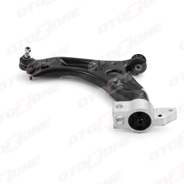 OTOZONE SVW-08005 ALT SALINCAK SOL ROTİLLİ GOLF VI 08 > - Görsel 1