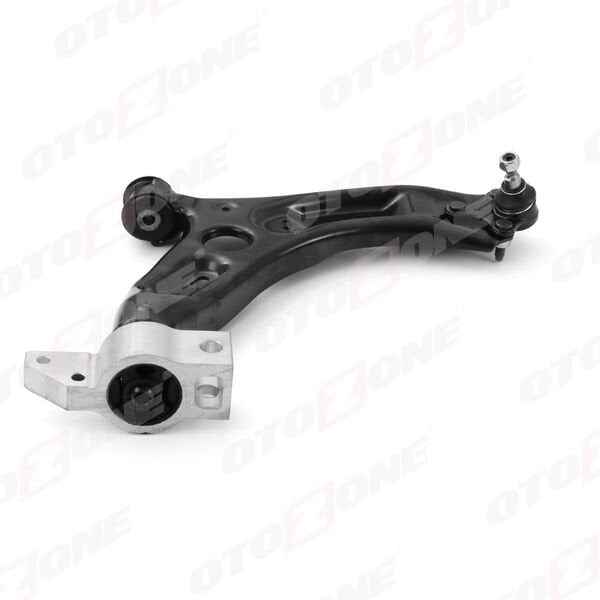 OTOZONE SVW-08006 ALT SALINCAK SAĞ ROTİLLİ GOLF VI 08 > - Görsel 1