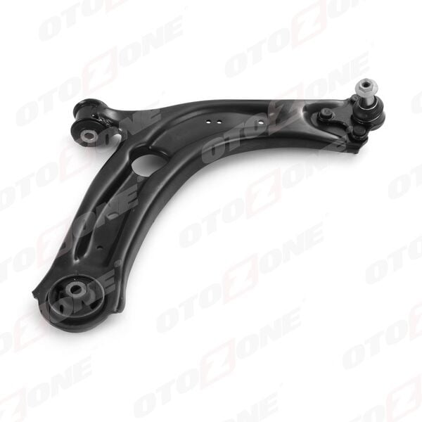 OTOZONE SVW-08014 SALINCAK ÖN SAĞ ROTİLLİ VW-SKODA-SEAT-AUDİ-PASSAT-TİGUAN-ARTEON-T-ROC-SUPERB-KODİAQ-ATECA-FORMENTOR- Q3 13> - Görsel 1