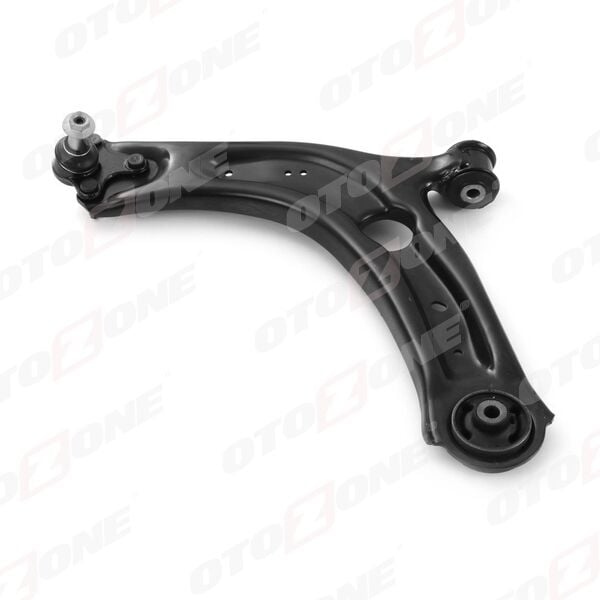 OTOZONE SVW-08015 SALINCAK ÖN SOL ROTİLLİ VW-SKODA-SEAT-AUDİ-PASSAT-TİGUAN-ARTEON-T-ROC-SUPERB-KODİAQ-ATECA-FORMENTOR- Q3 13> - Görsel 1