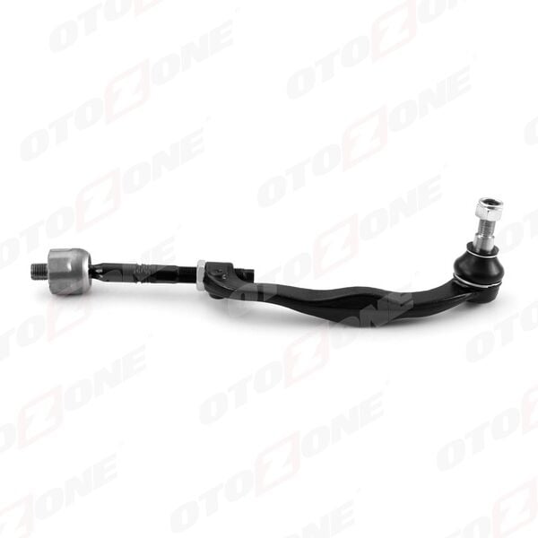 OTOZONE SVW-11002 ROT TAKIMI ÖN SAĞ VW-TRANSPORTER T5-2003-2011-TRANSPORTER T5-FACELİFT-2011-2016-TRANSPORTER T6-2016- - Görsel 1