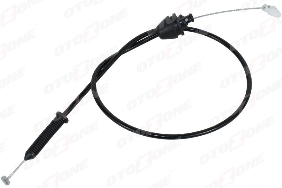 OTOZONE TEL1075 GAZ TELİ MGN 1.6 R19 ENJ. KISA TİPİ 2793 - Görsel 1