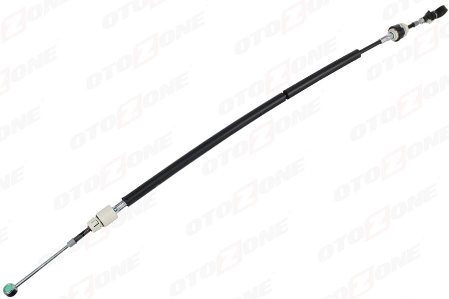 OTOZONE TEL2024 VİTES TELİ LINEA 1.3 JTD-1.4 FIRE 16V EURO 5 - Görsel 1