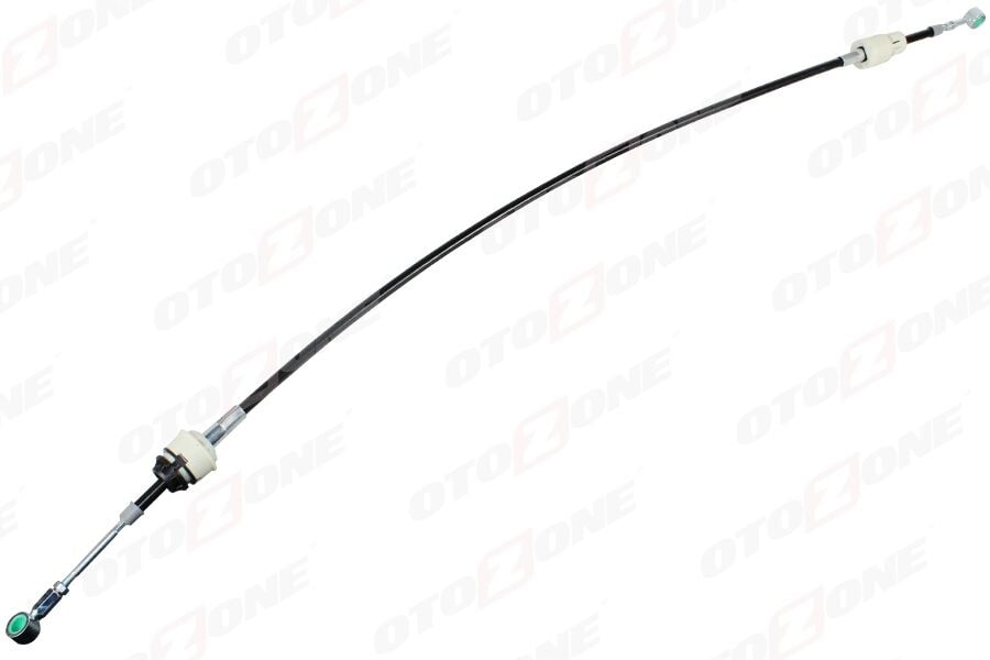 OTOZONE TEL2041 VİTES KUMANDA TELİ GRANDE PUNTO 199 1.2-1.4-1.4 16V 10/05 > DEĞİŞTİRİCİ Start-stop - Görsel 1