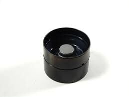 OYGERSAN 038109309C SUBAP FİNCANI POLO-CADDY-T5-GOLF5-PASSAT-A3-LEON 1.4-1.9-2.5 TDI AMF-AVF-BJB-AXB-AXD-BNM-BKC-BLS-BXE - Görsel 1