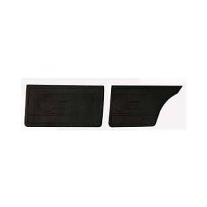 OZAR 4M131008-G İÇ KAPI DÖŞEMESİ M131 DKŞ GRİ - Görsel 1